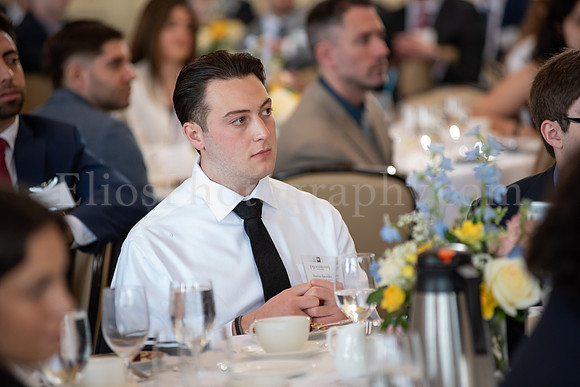 PHSF_MentorLunch_EliosPhoto©2025-290