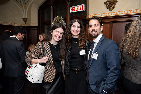PHSF_WinterLuncheon_EliosPhoto©2024-51