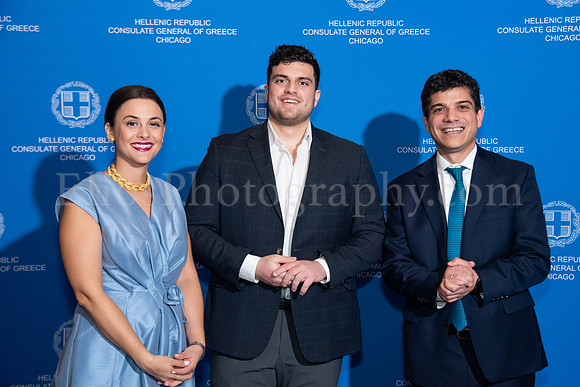 GreekNationalDay_EliosPhoto©2025-78