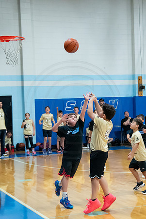 JR_Olympics_Day2_EliosPhoto©2024-939
