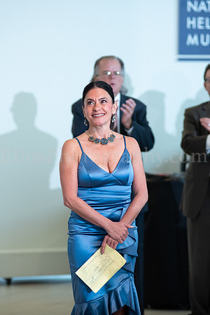 HBA_JudgesNight_EliosPhoto©2025-132