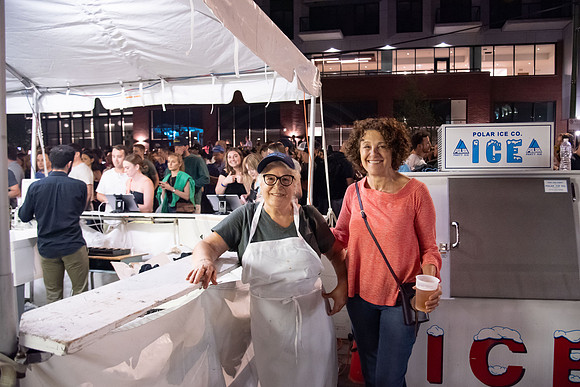 LPGreekfest_EliosPhoto©2023-144
