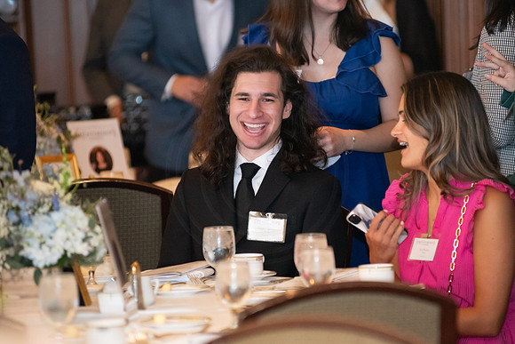 PHSF_Luncheon_EliosPhoto©2024-112