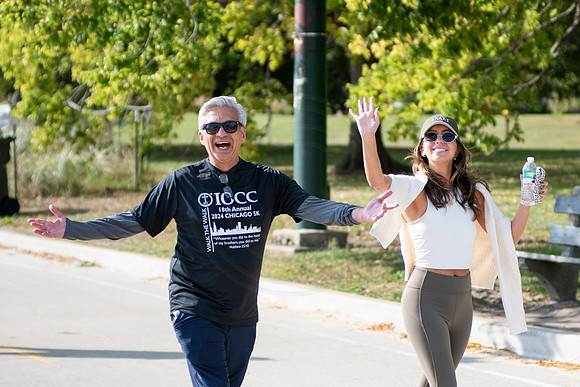 IOCC5k_Chicago_EliosPhoto©2024-202