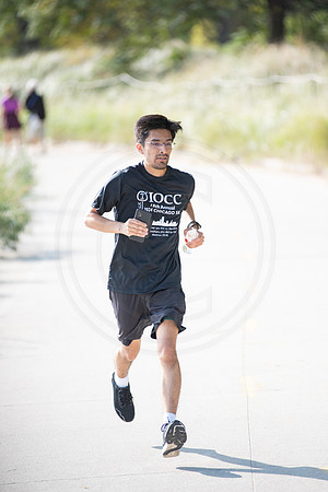 IOCC5k_Chicago_EliosPhoto©2024-179