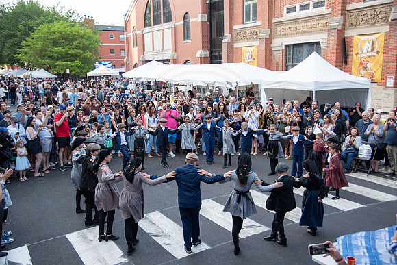 LPGreekfest_Day3_EliosPhoto©2023-118