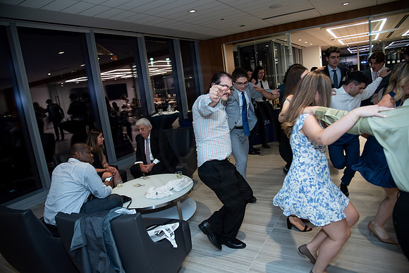 PHSF_Reception_EliosPhoto©2024-271