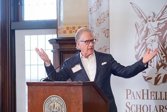 PHSF_WinterLuncheon_EliosPhoto©2024-299
