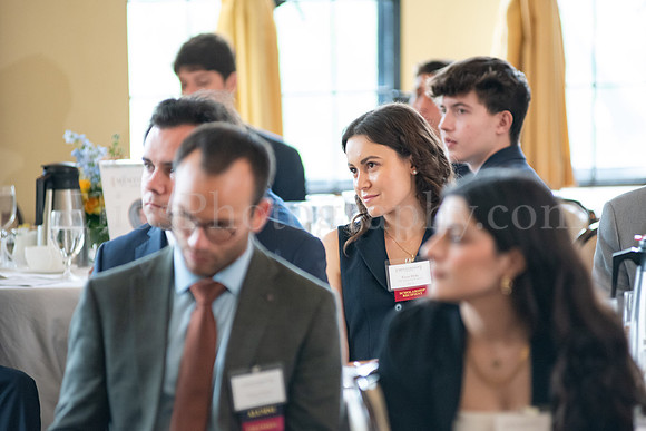 PHSF_MentorLunch_EliosPhoto©2025-248