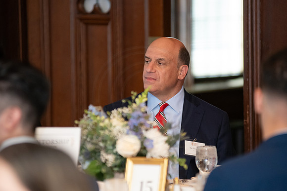 PHSF_Luncheon_EliosPhoto©2024-119