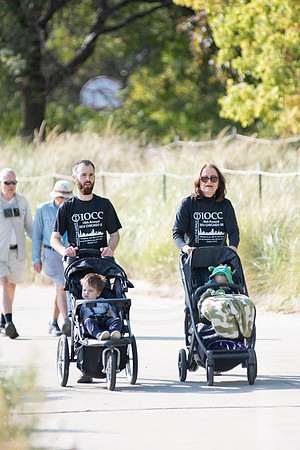 IOCC5k_Chicago_EliosPhoto©2024-180