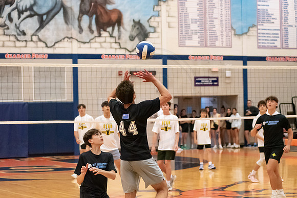 JR_Olympics_Day2_EliosPhoto©2024-1198