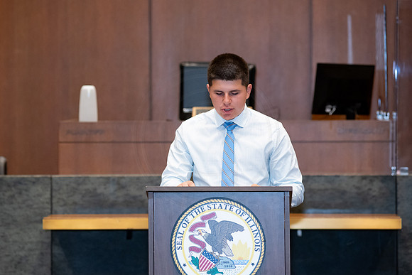 HBA_LawDay_EliosPhoto©2024-148