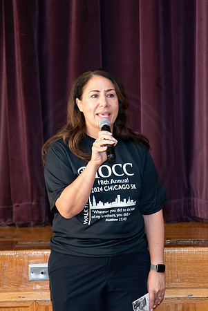 IOCC5k_Chicago_EliosPhoto©2024-77