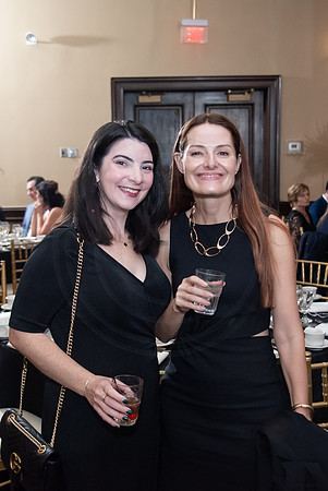 UHVA_50thGala_EliosPhoto©2024-153