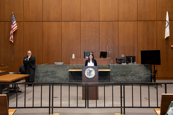 HBA_LawDay_EliosPhoto©2024-125