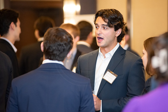 PHSF_Luncheon_EliosPhoto©2024-99