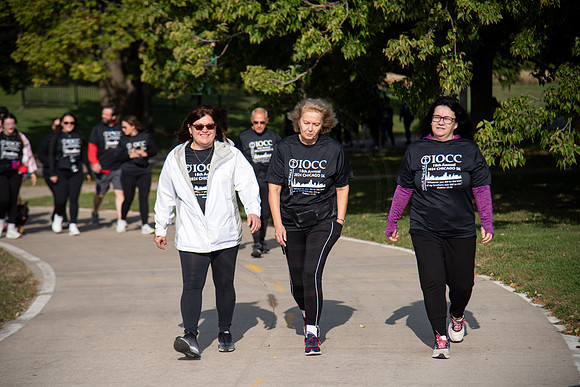 IOCC5k_Chicago_EliosPhoto©2024-147