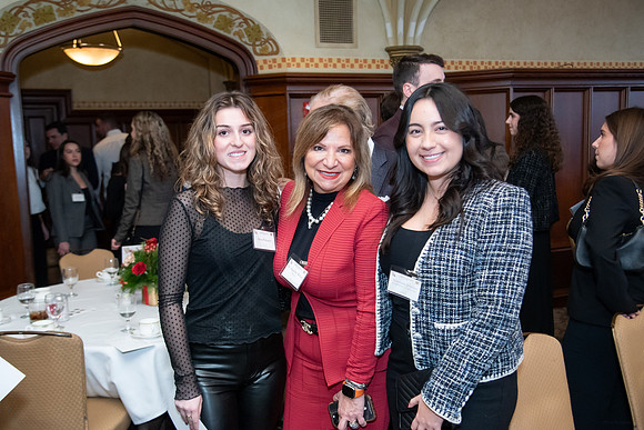 PHSF_WinterLuncheon_EliosPhoto©2024-329