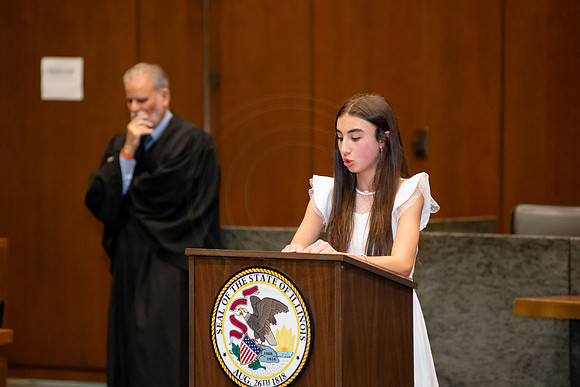 HBA_LawDay_EliosPhoto©2024-137