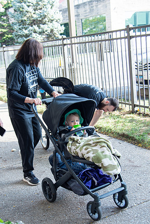 IOCC5k_Chicago_EliosPhoto©2024-107