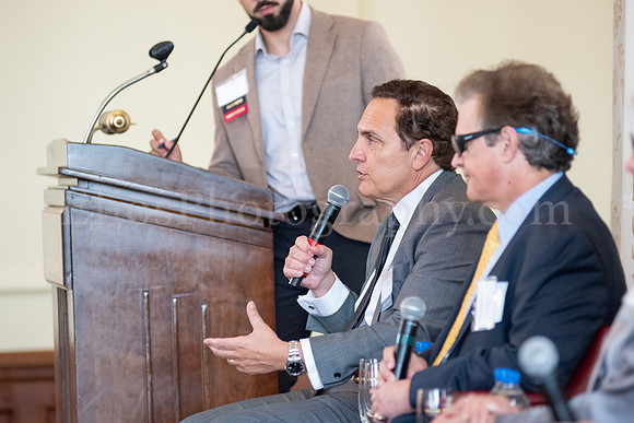 PHSF_MentorLunch_EliosPhoto©2025-273