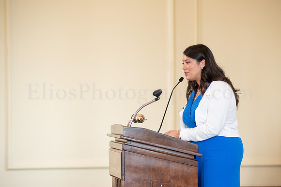PHSF_MentorLunch_EliosPhoto©2025-212