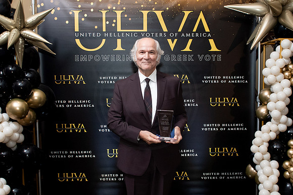 UHVA_50thGala_EliosPhoto©2024-244