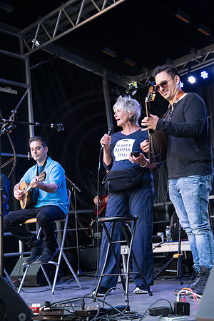 LPGreekfest_Day3_EliosPhoto©2023-72