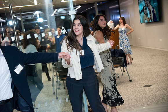 PHSF_Reception_EliosPhoto©2024-258