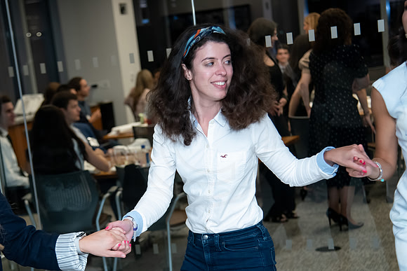PHSF_Reception_EliosPhoto©2024-262