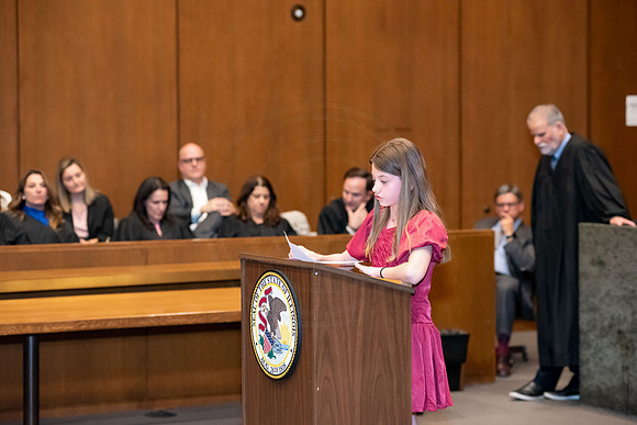 HBA_LawDay_EliosPhoto©2024-54