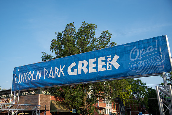 LPGreekfest_EliosPhoto©2023-7
