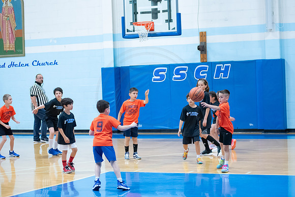 JR_Olympics_Day1_EliosPhoto©2024-816