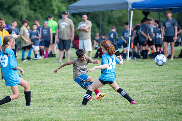 JR_Olympics_Day2_EliosPhoto©2024-1239