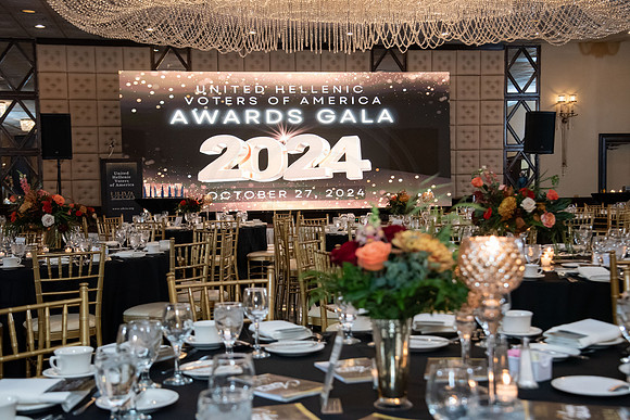 UHVA_50thGala_EliosPhoto©2024-81