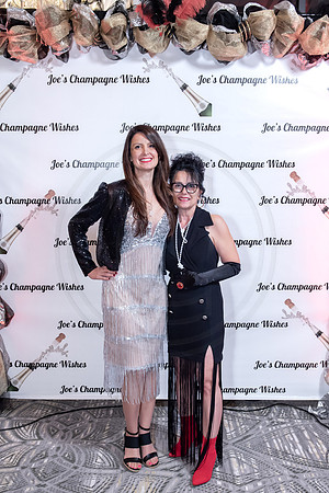 JoesChampagneWishes_EliosPhoto©2024-75