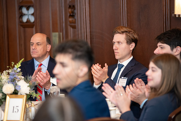 PHSF_Luncheon_EliosPhoto©2024-128