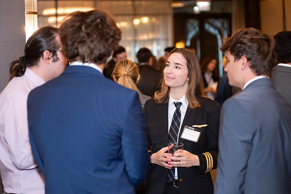 PHSF_Luncheon_EliosPhoto©2024-62