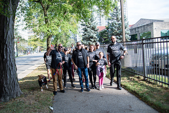IOCC5k_Chicago_EliosPhoto©2024-95