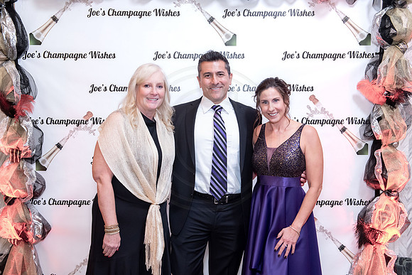 JoesChampagneWishes_EliosPhoto©2024-88