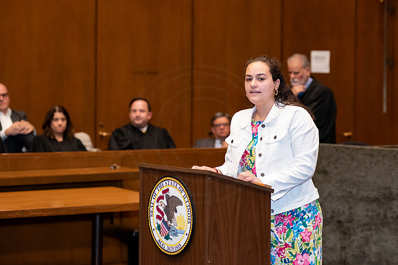 HBA_LawDay_EliosPhoto©2024-168