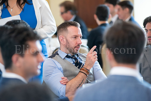 PHSF_MentorLunch_EliosPhoto©2025-202
