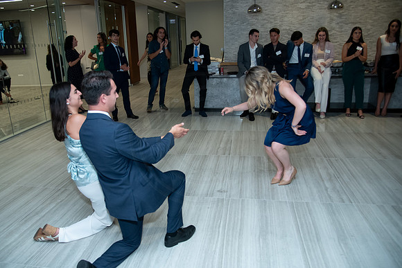 PHSF_Reception_EliosPhoto©2024-276