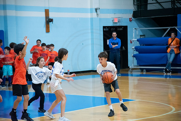 JR_Olympics_Day2_EliosPhoto©2024-953