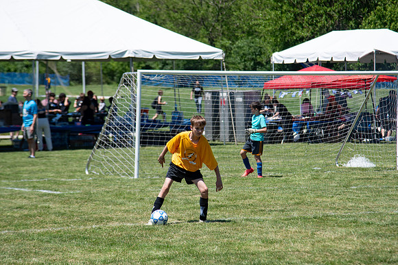 JR_Olympics_Day1_EliosPhoto©2024-576