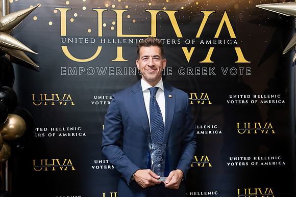 UHVA_50thGala_EliosPhoto©2024-216