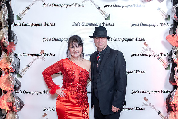 JoesChampagneWishes_EliosPhoto©2024-76
