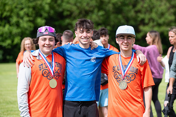 JR_Olympics_Day2_EliosPhoto©2024-1081
