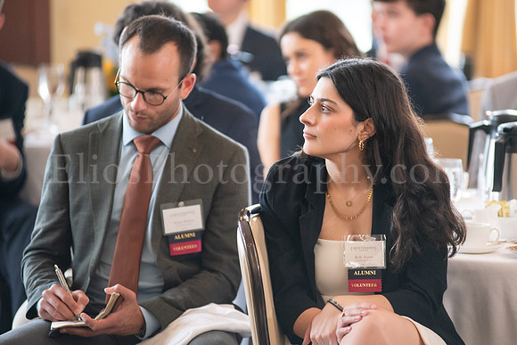 PHSF_MentorLunch_EliosPhoto©2025-245